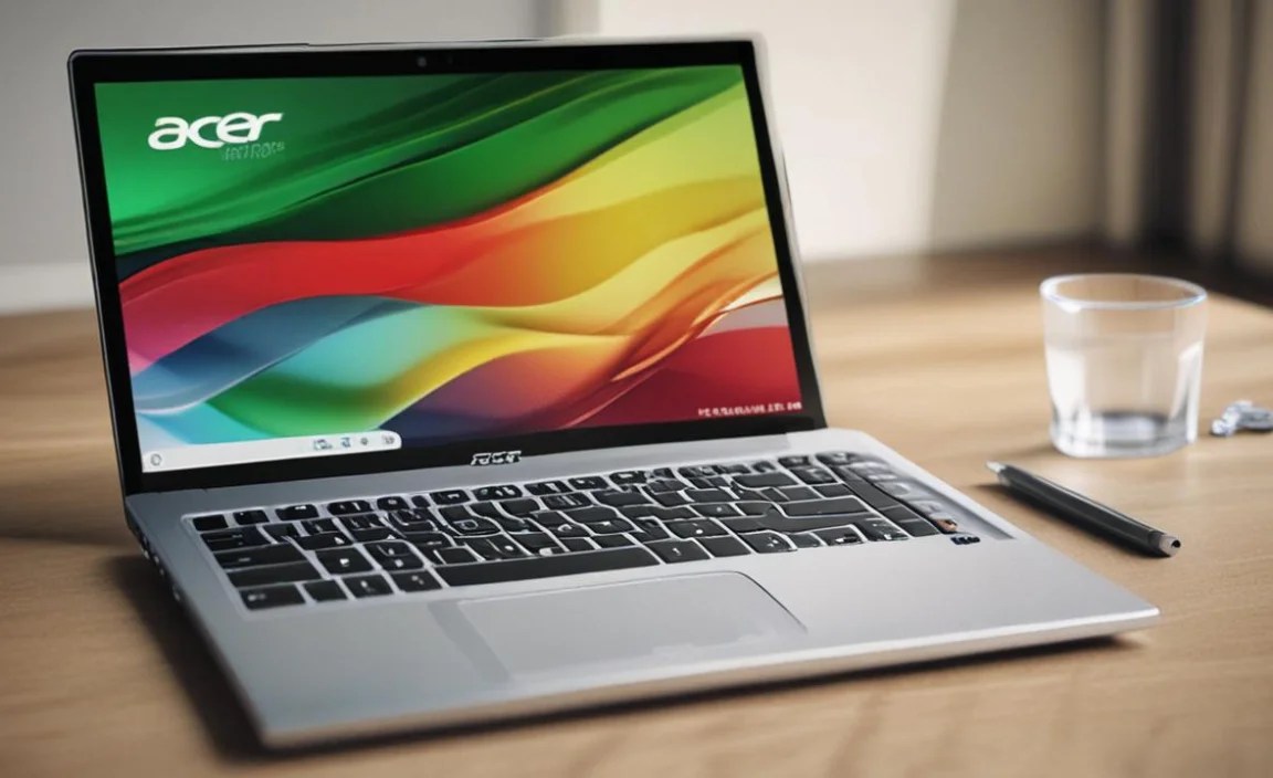 Understanding Graphics Drivers