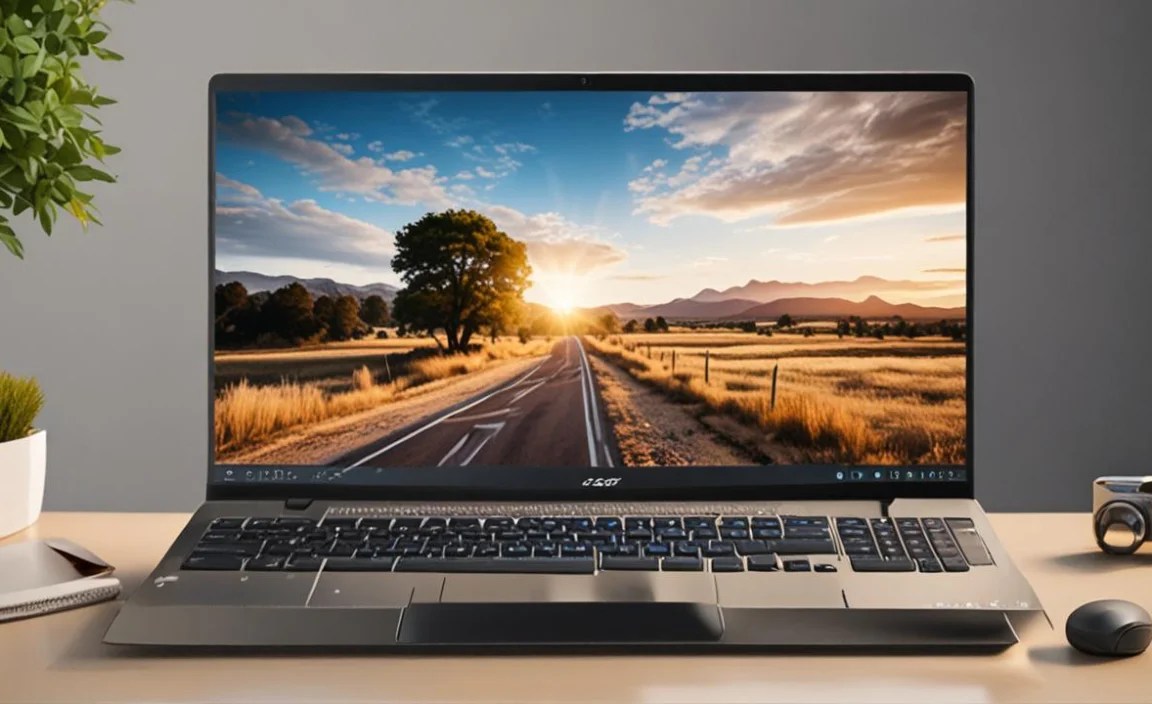Understanding Graphics Drivers