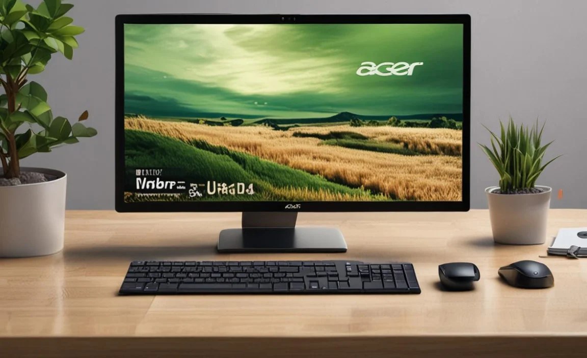 Understanding Graphics Drivers