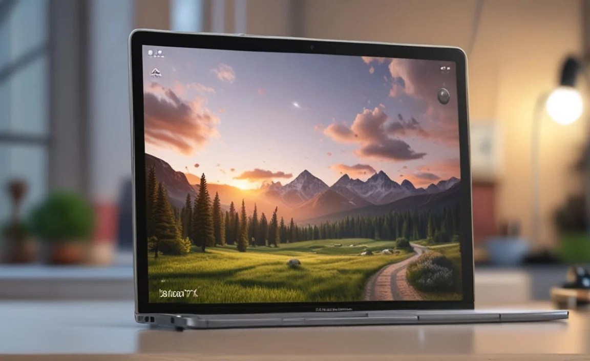 Understanding iOS Emulators