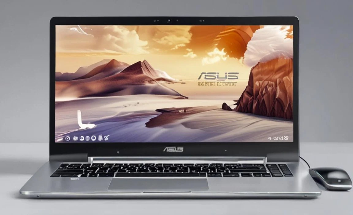 Understanding Linux Ethernet Drivers