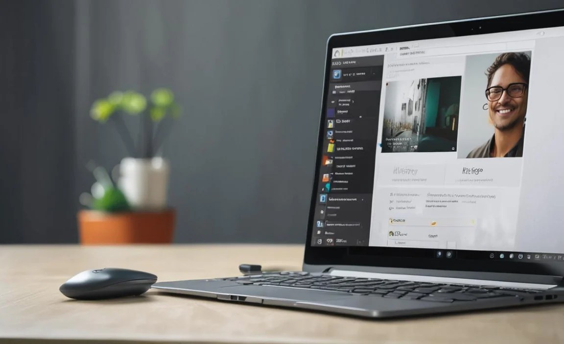 Understanding Linux Operating Systems