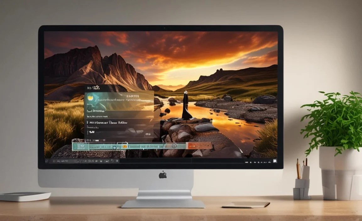 Understanding macOS Audio Drivers