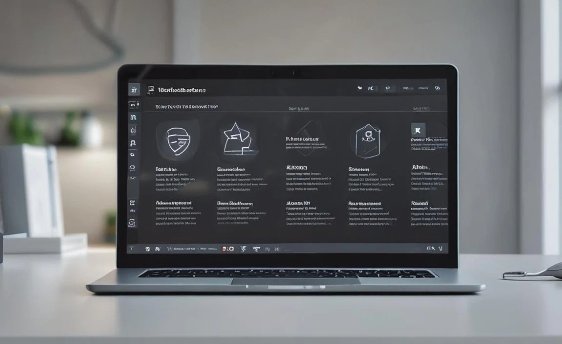 Understanding Malware Types