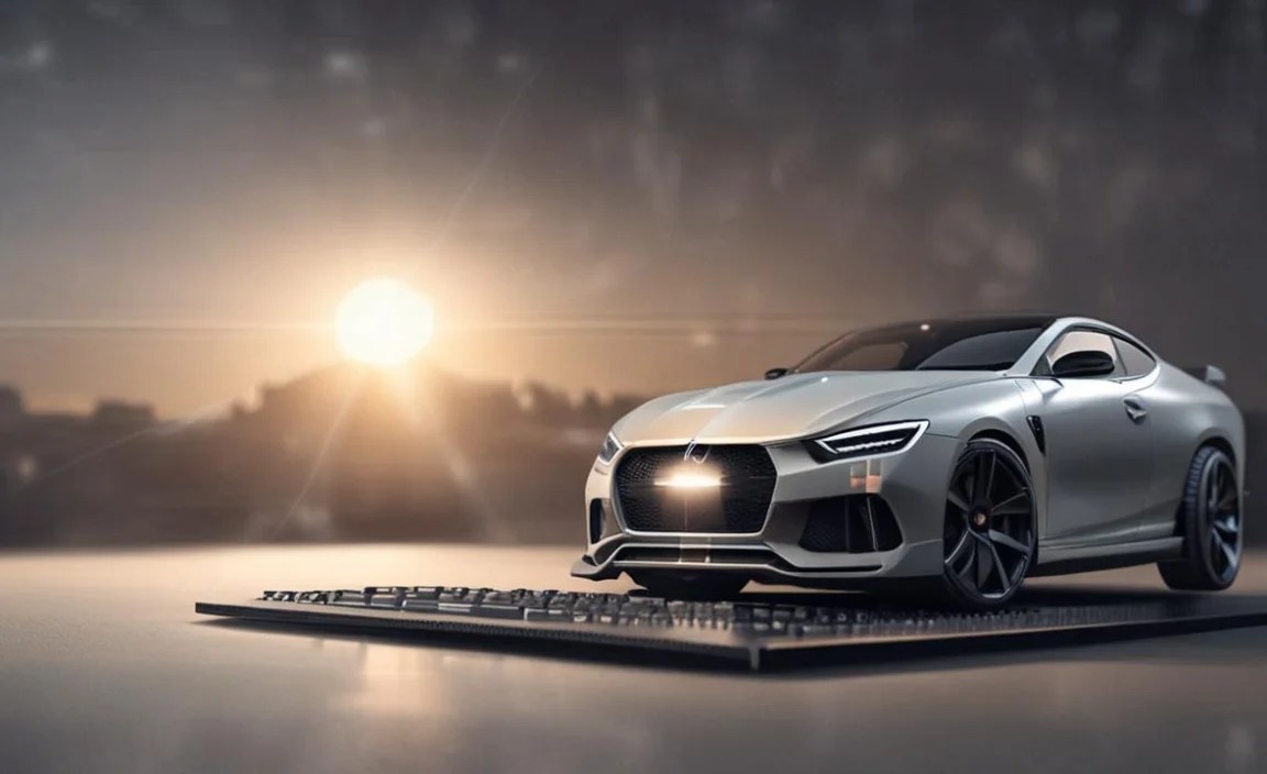 Understanding Mouse Drivers