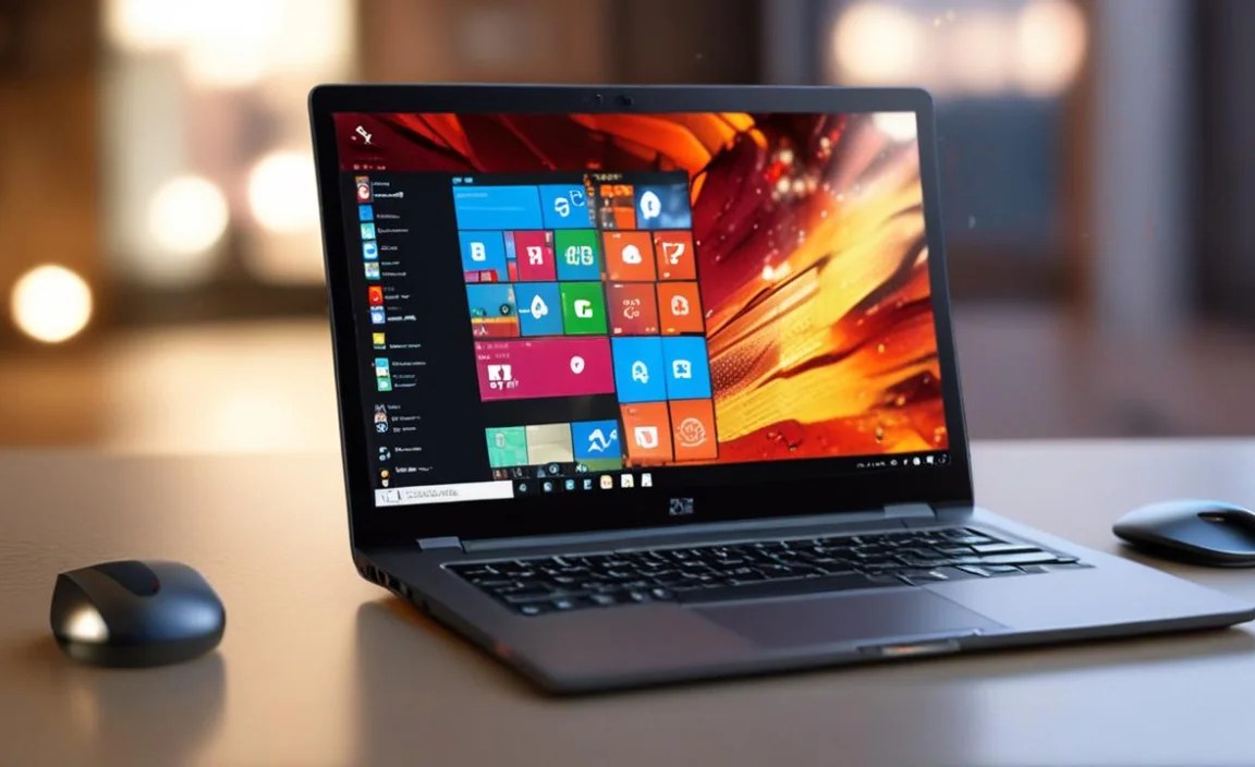 Understanding PC Speed Issues