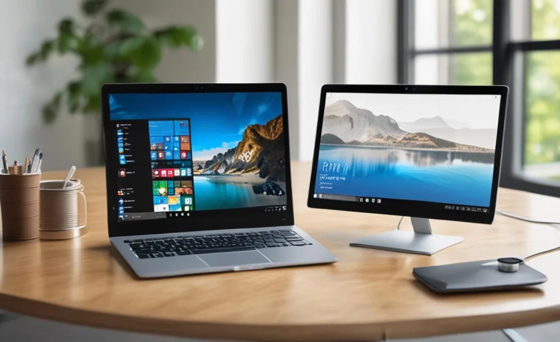 Understanding Safe Mode