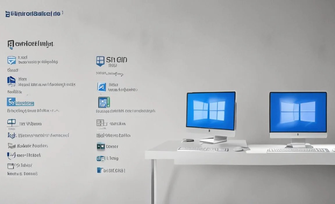 Understanding Temporary Files