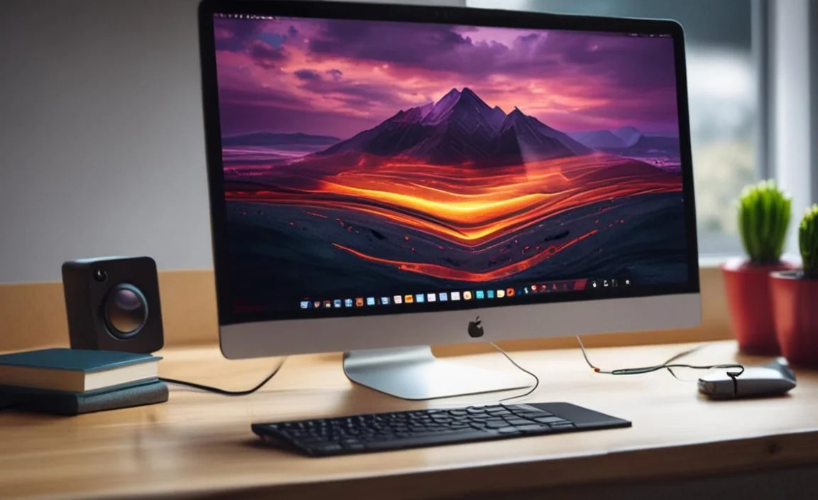 Understanding the AMD Bluetooth Driver Issue