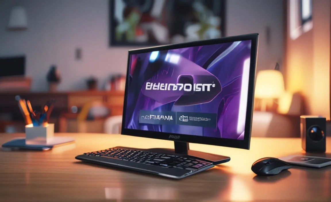 Understanding the AMD Bluetooth Driver Issue