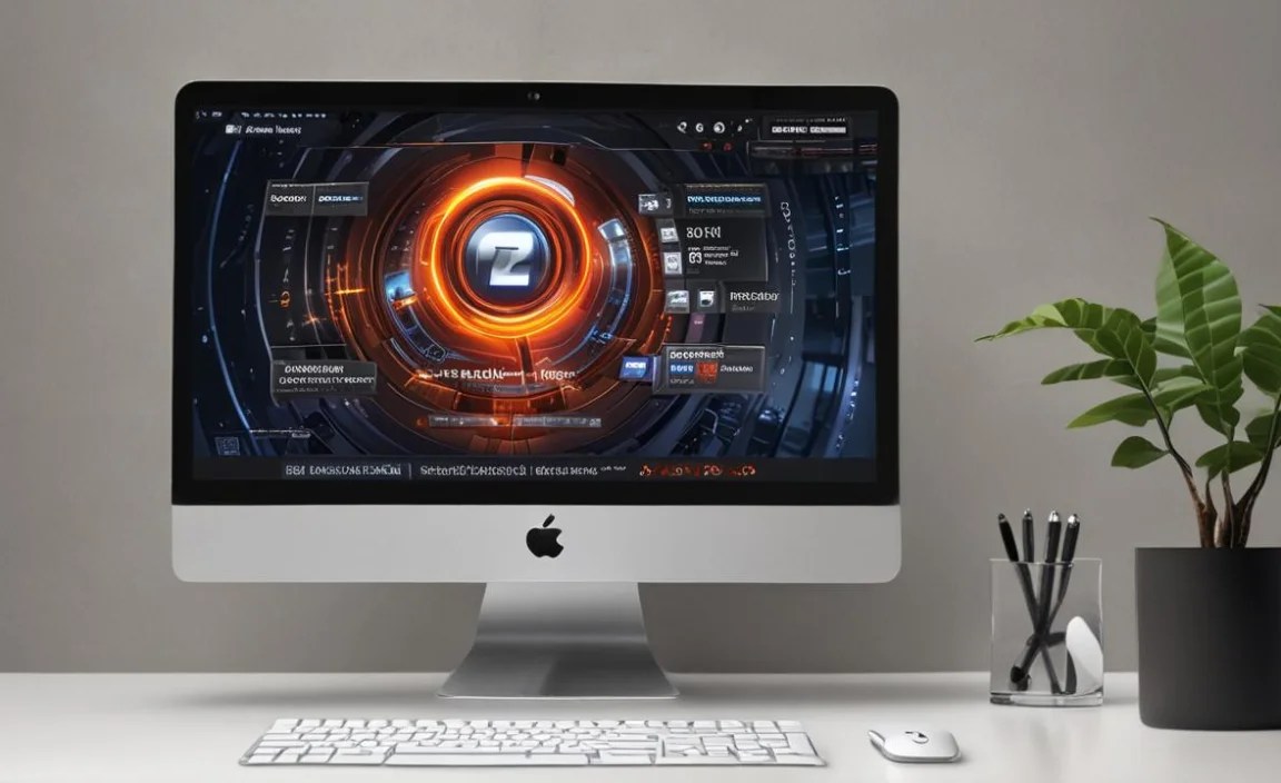 Understanding the AMD Bluetooth Missing Driver Issue