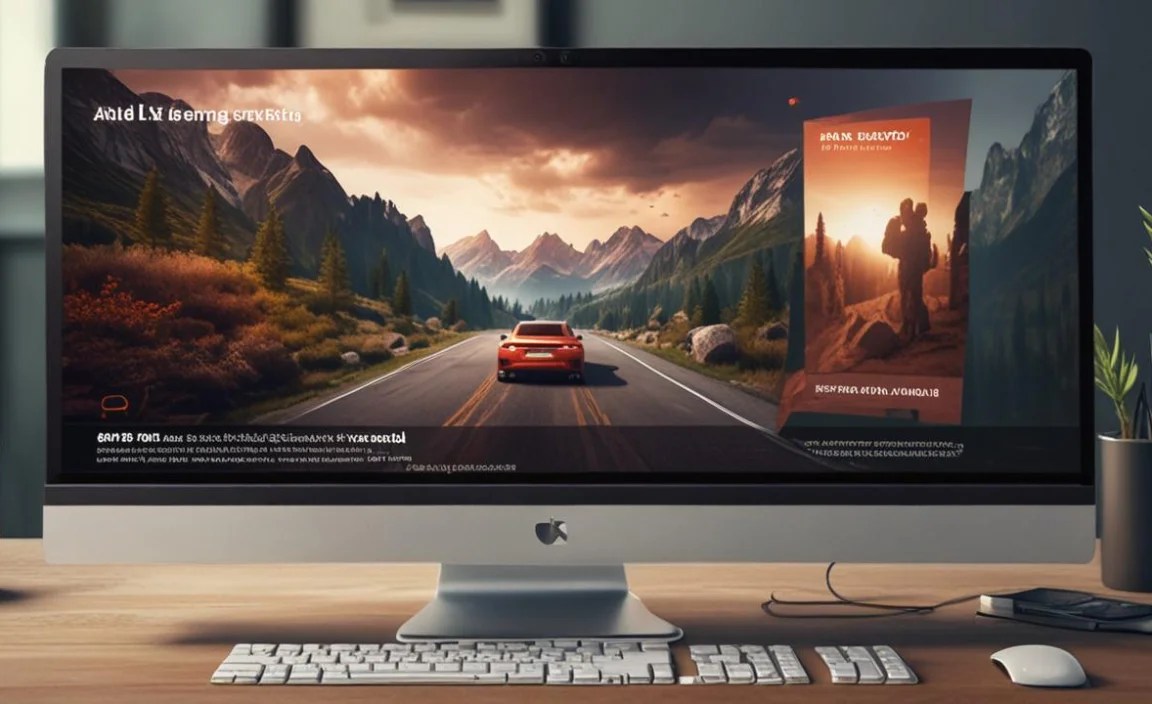 Understanding the AMD Graphics Driver