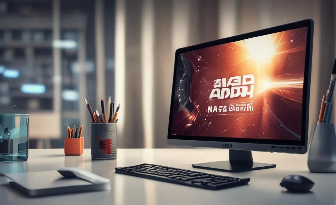 Understanding the AMD Scanner Driver
