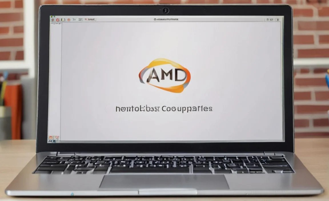 Understanding the AMD USB Driver Issue