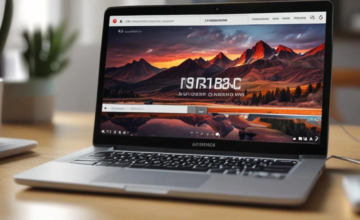 Understanding the AMD USB Driver