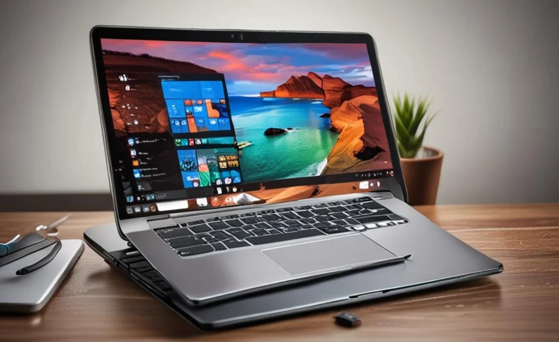 Understanding the Bluetooth Driver Issue