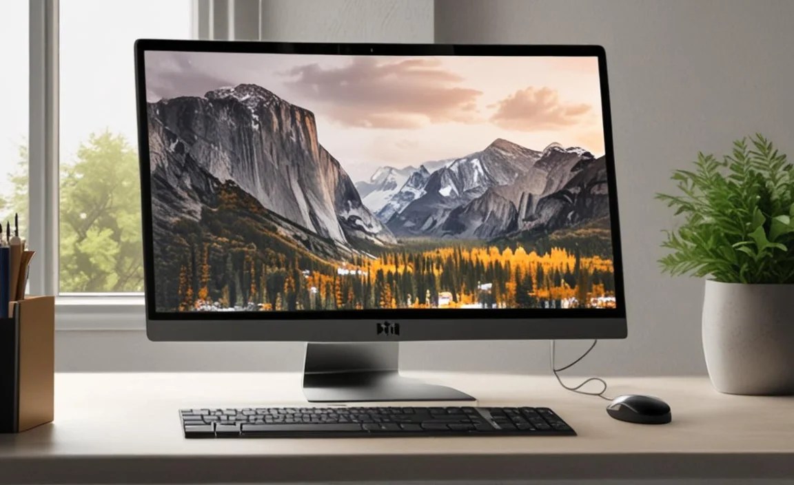 Understanding the Minimum System Requirements