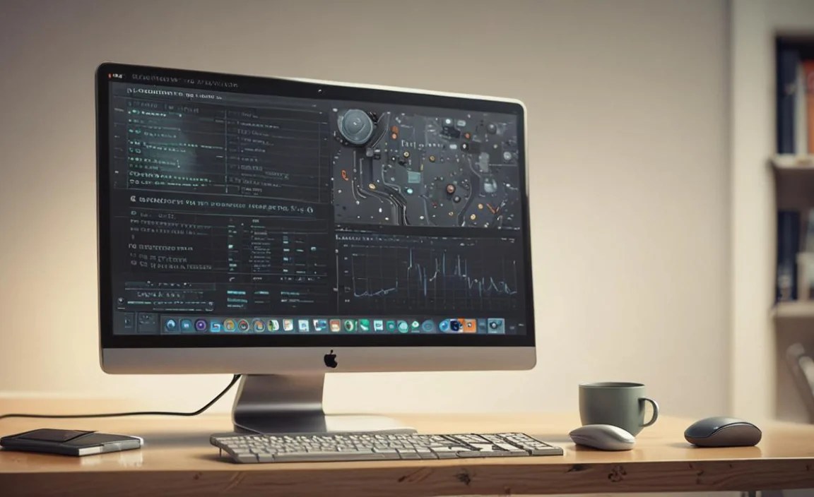 Understanding the Problem