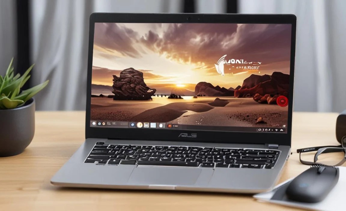 Understanding the Problem