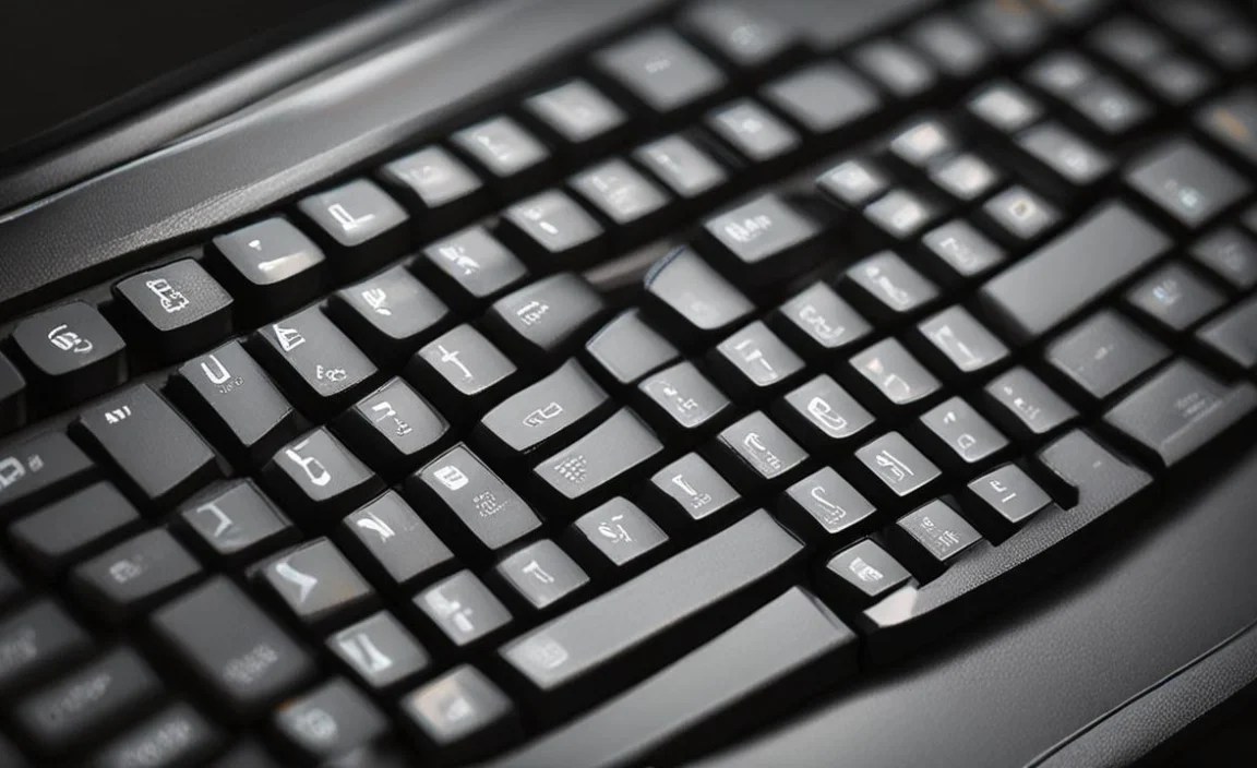 Understanding the Problem