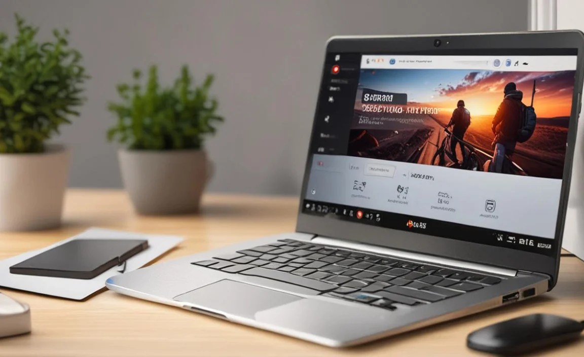 Understanding Touchpad Drivers