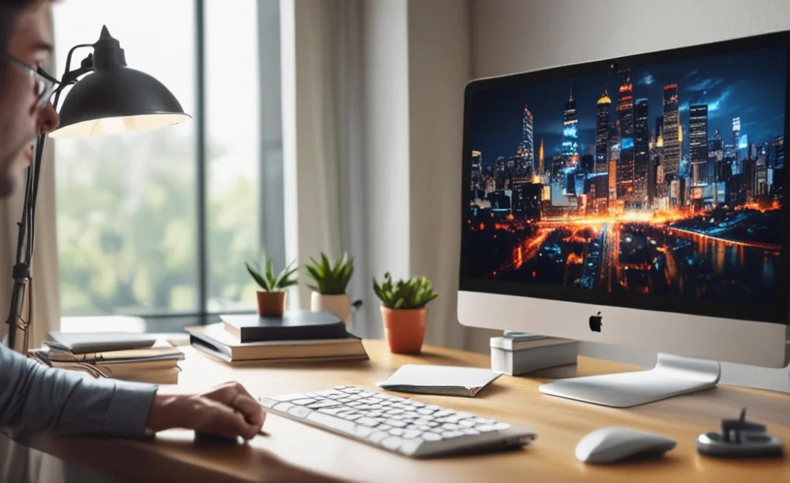 Understanding Virtual Desktops