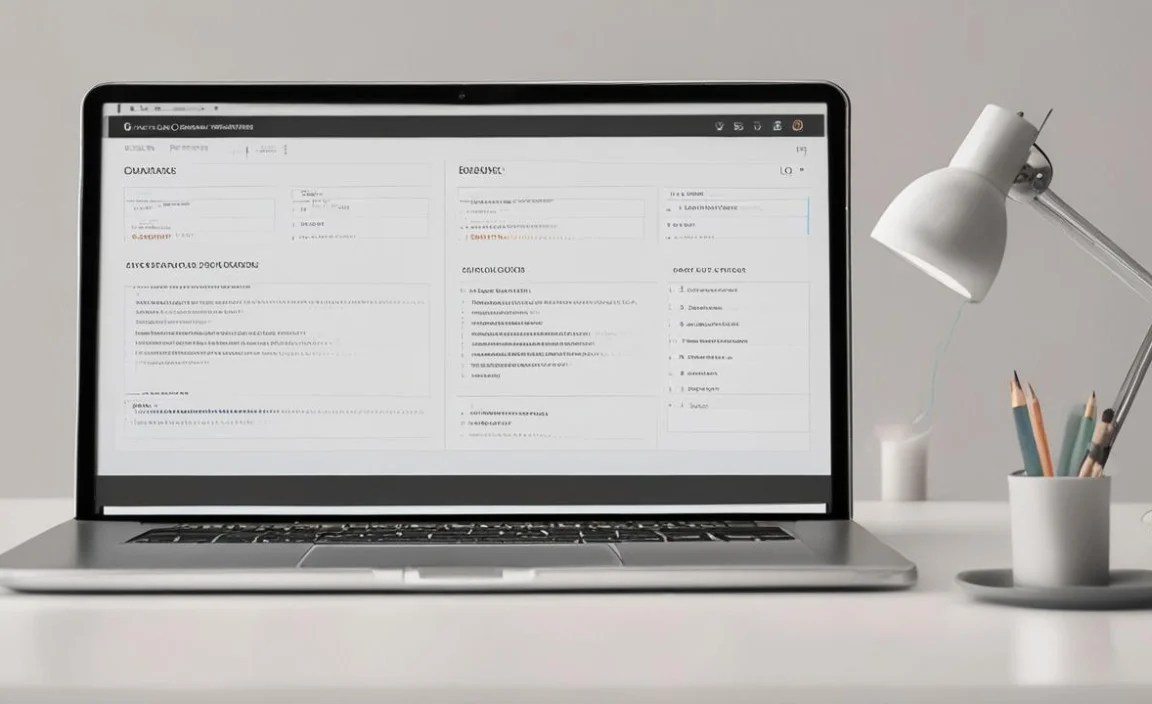 Understanding Virtual Desktops