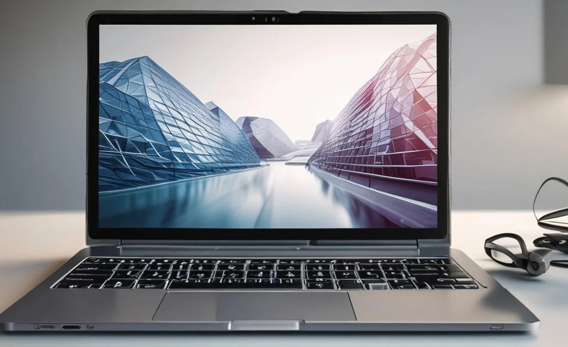 Understanding Virtual Machines