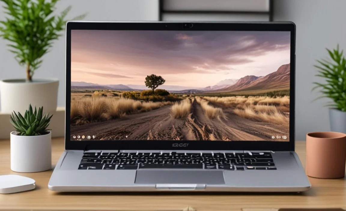 Understanding Webcam Drivers