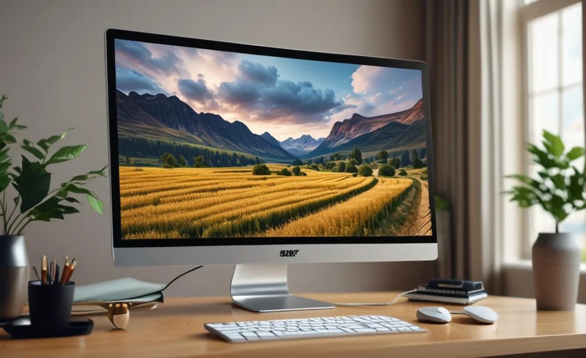 Understanding Webcam Drivers for Linux