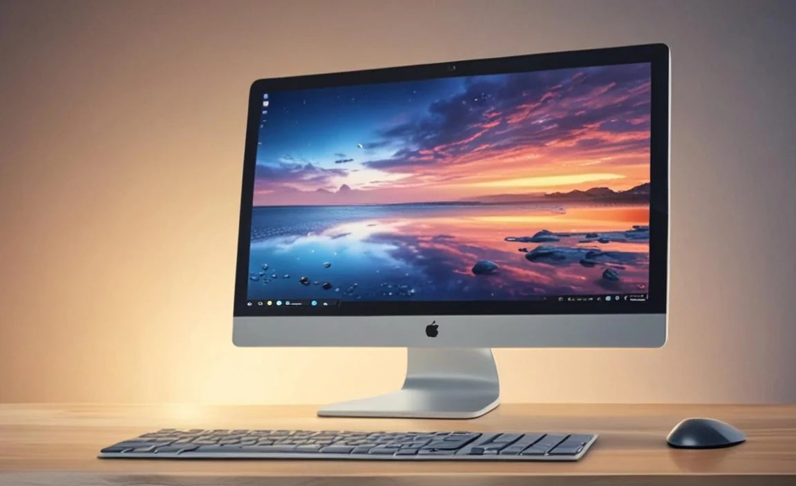 Understanding What a Theme Includes