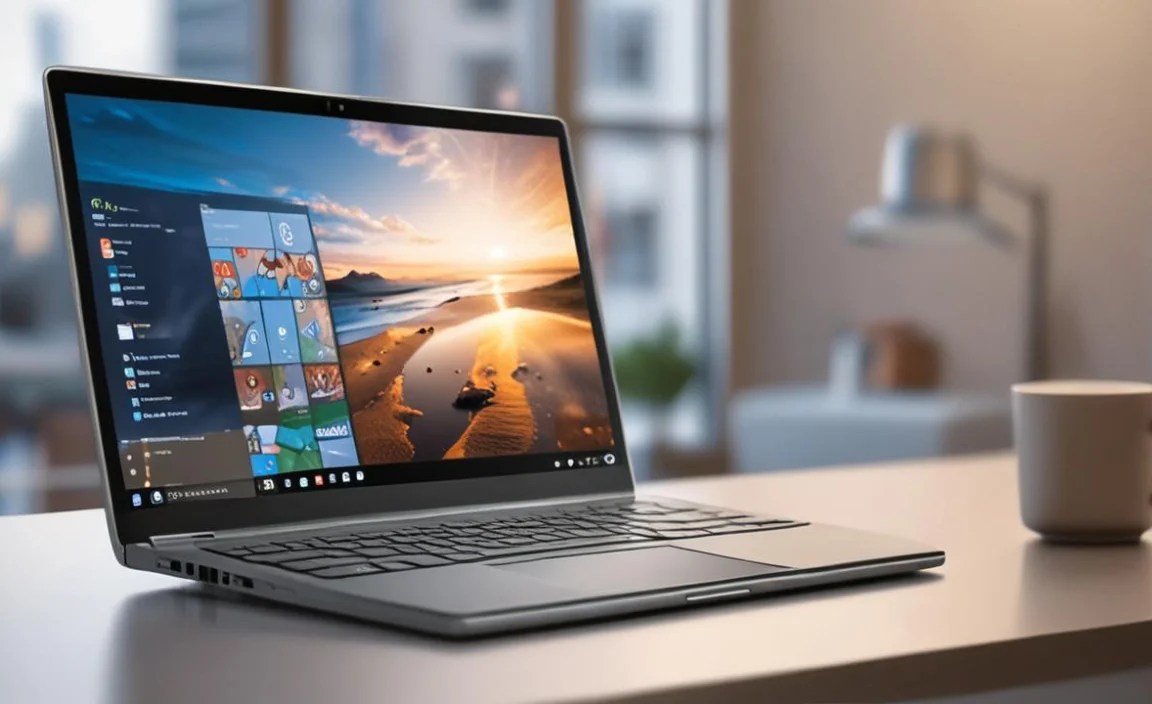 Understanding Windows 10 Licensing
