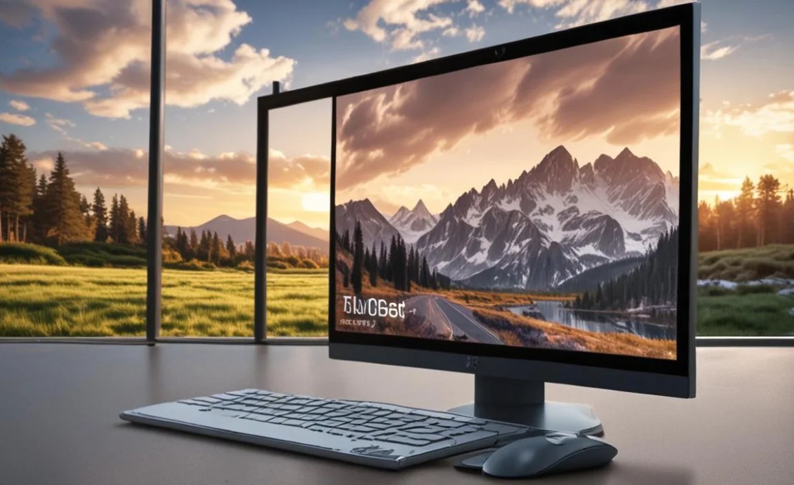 Understanding Windows 10 Network Settings