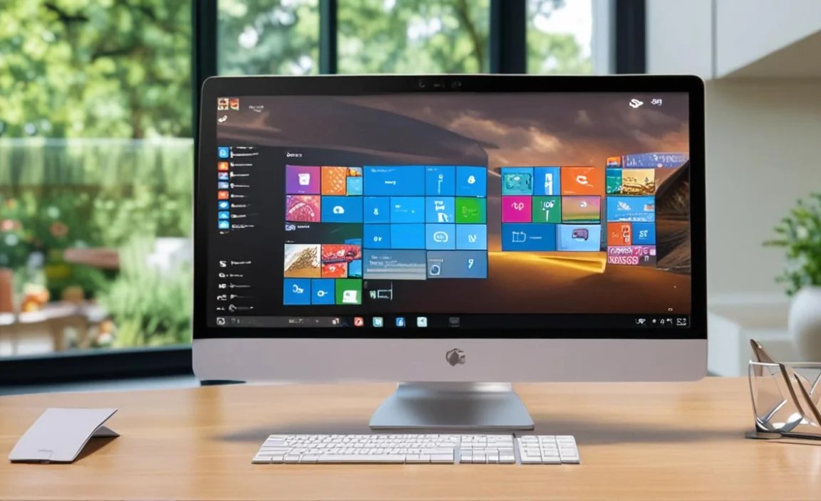 Understanding Windows 10 Support Lifecycle