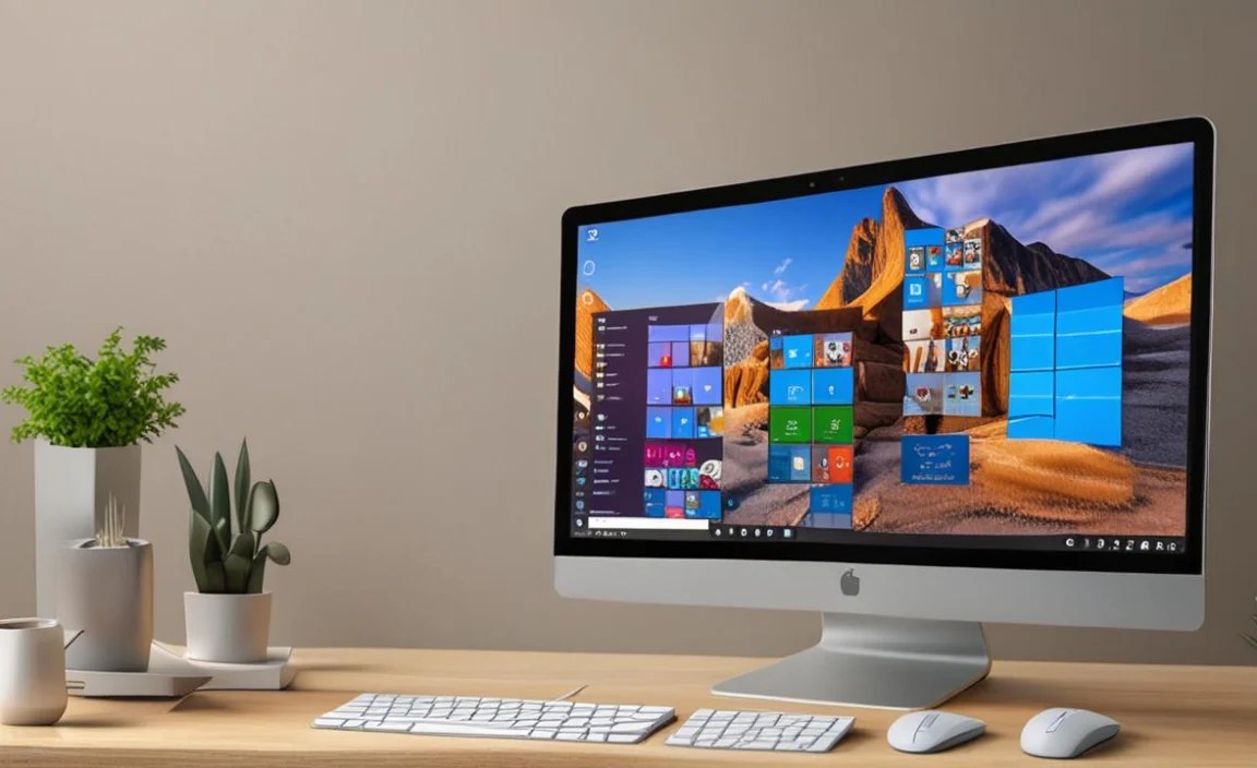 Understanding Windows 10 Updates