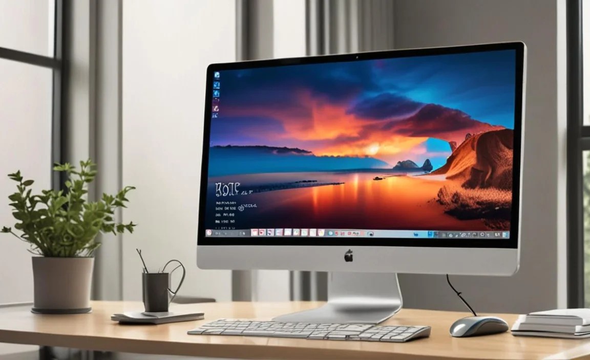 Understanding Windows 11 Minimum Requirements