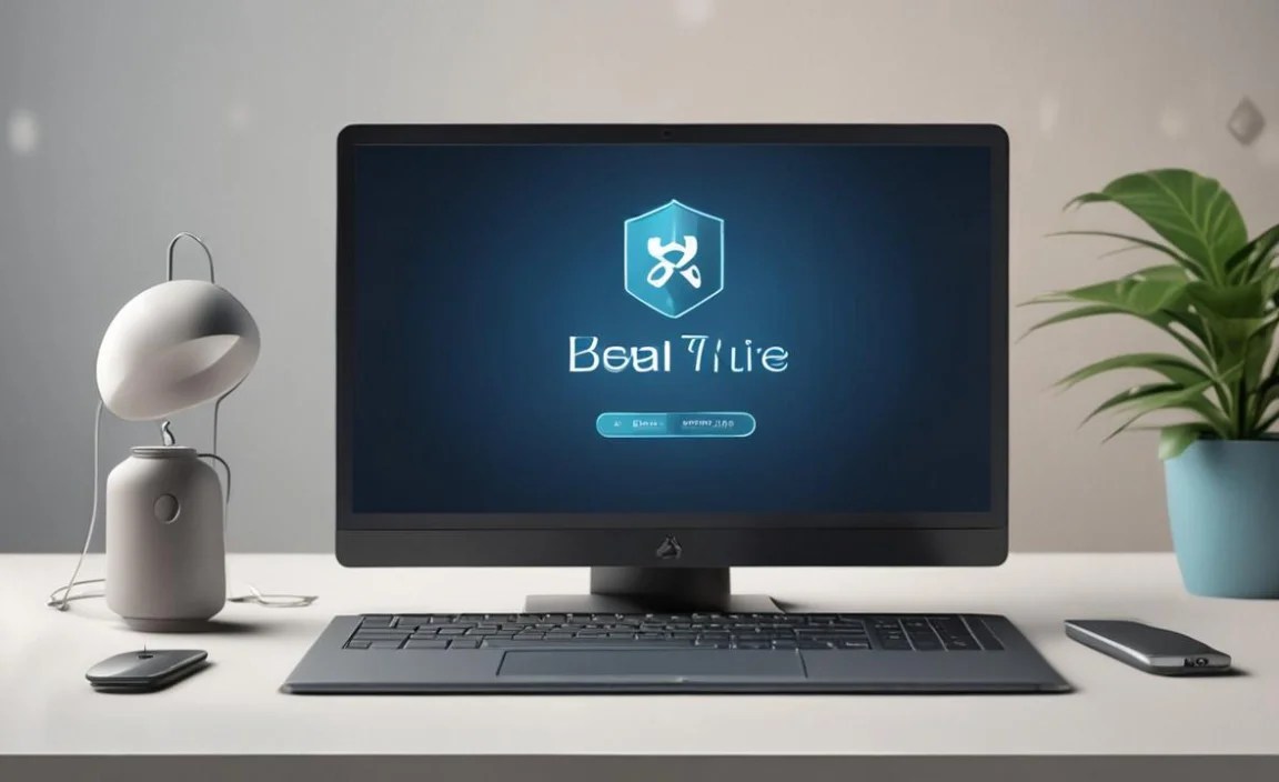 Understanding Windows 11 Security Features