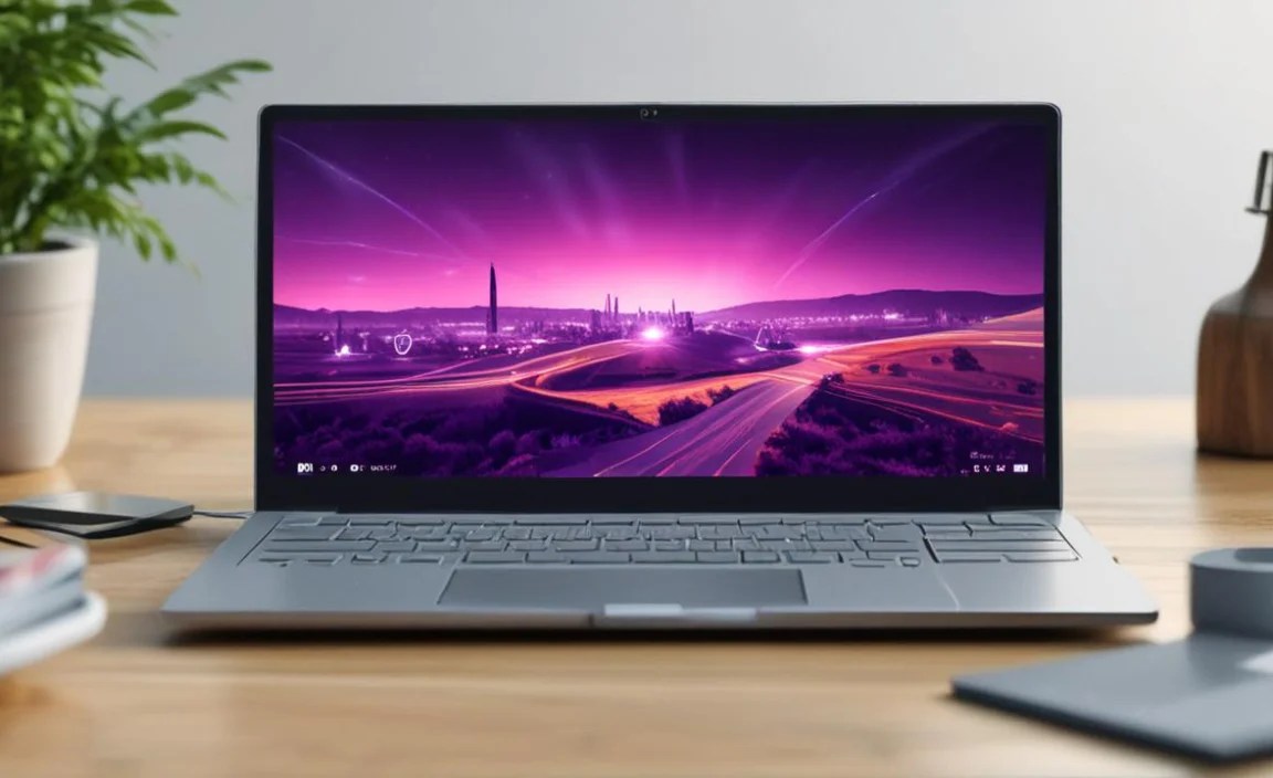 Understanding Wireless Internet Drivers