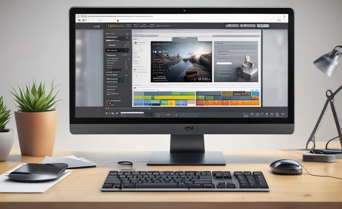 Understanding Your Graphics Hardware
