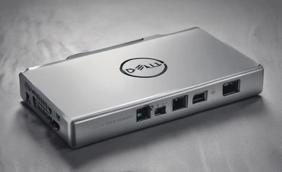 Understanding Your Network Hardware
