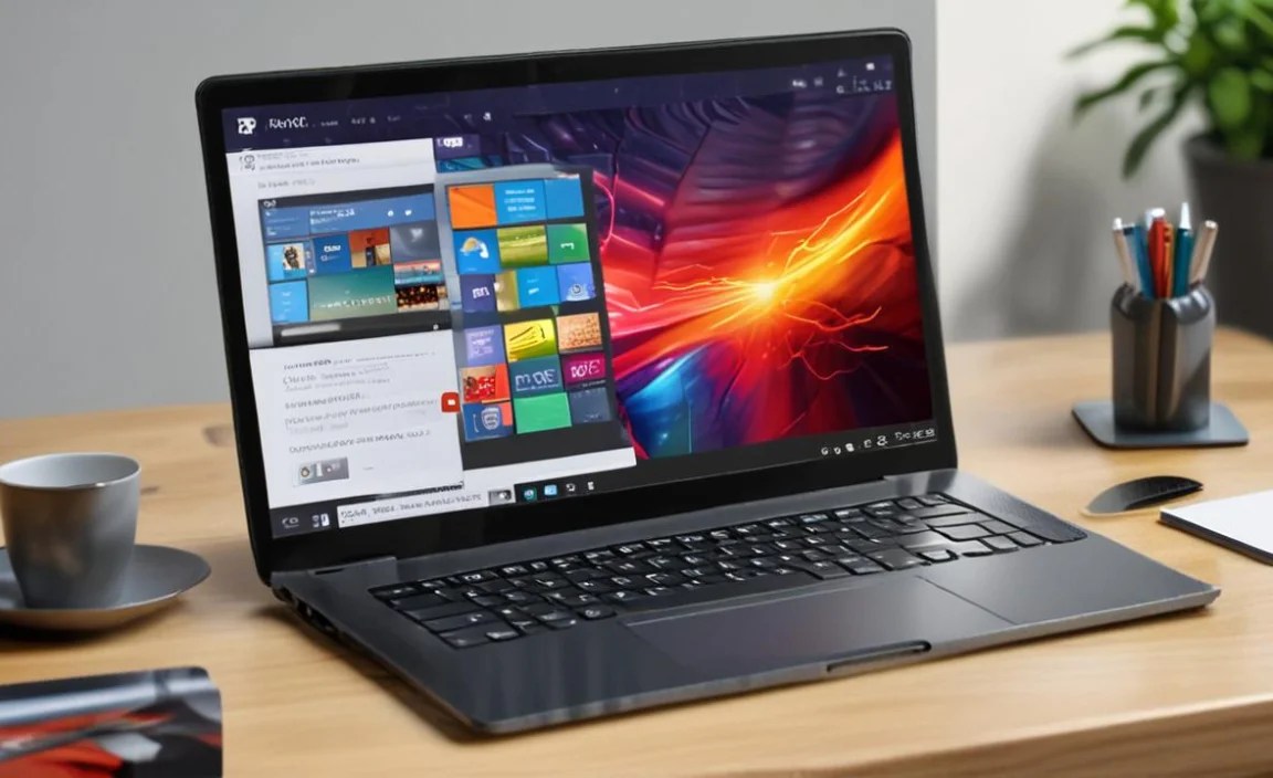 Uninstalling Old Drivers