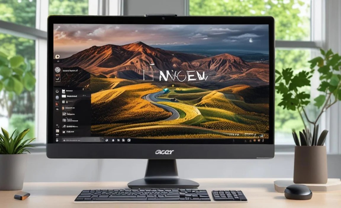 Uninstalling Previous Graphics Drivers