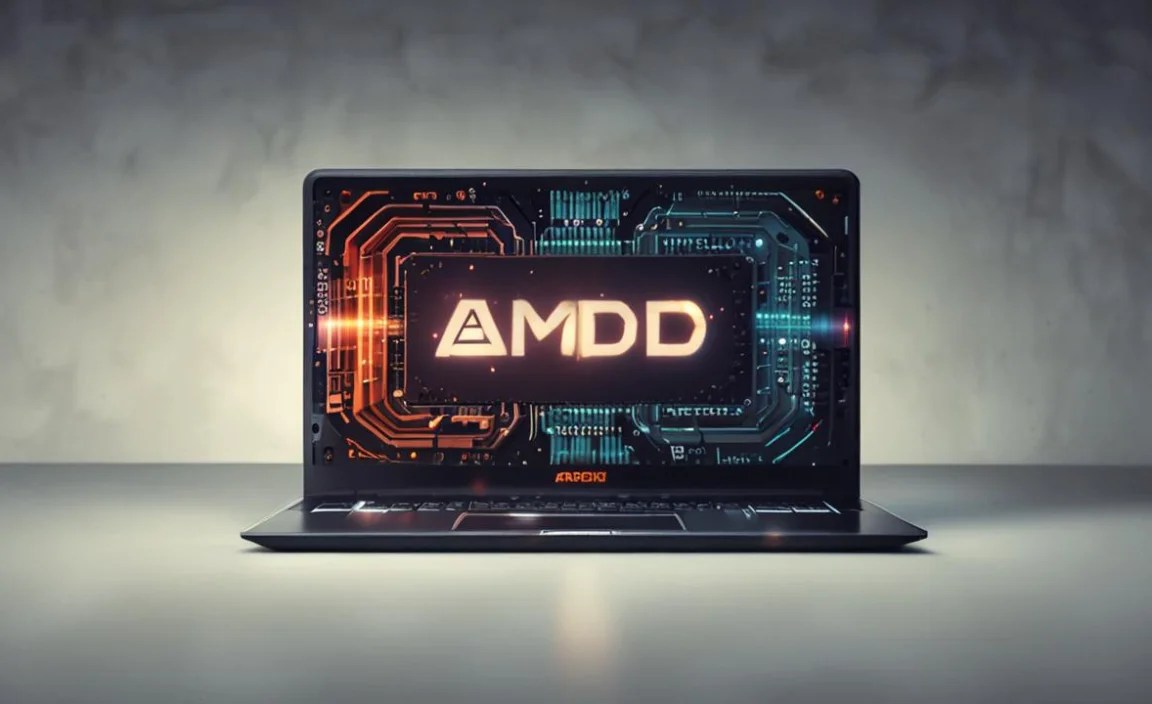 Updating Drivers Automatically