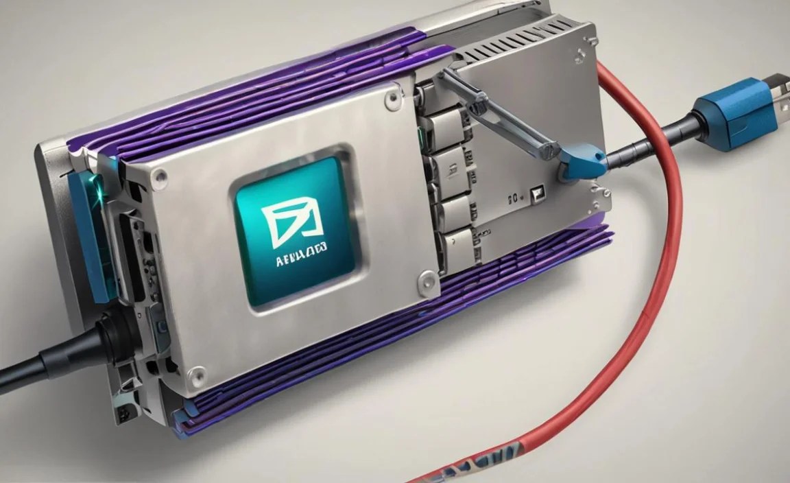 Updating Windows 10 for Optimal Driver Functionality