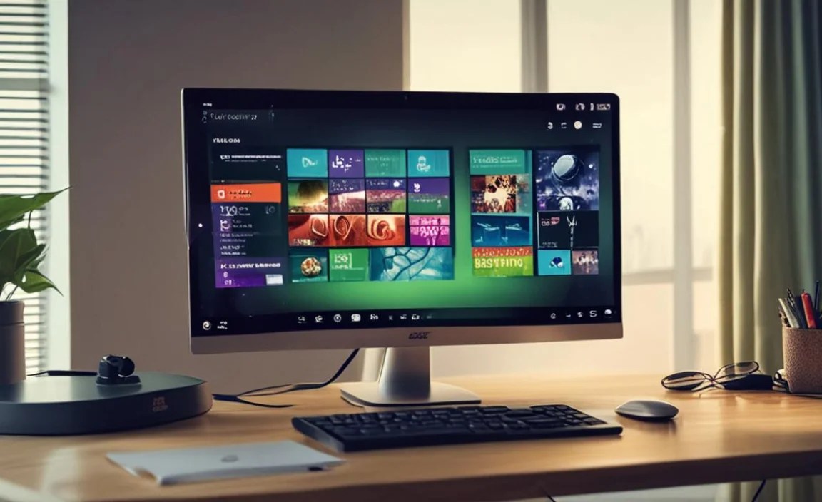 Updating Your Audio Driver Efficiently
