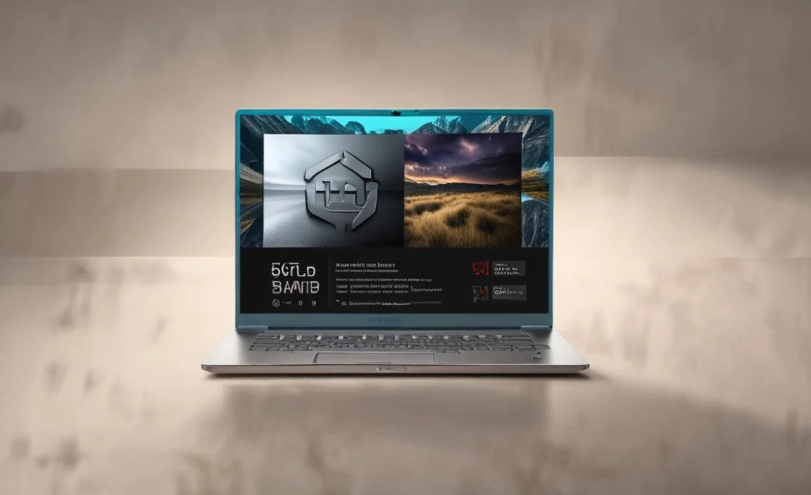 Upgrading RAM for Windows 11 Compatibility