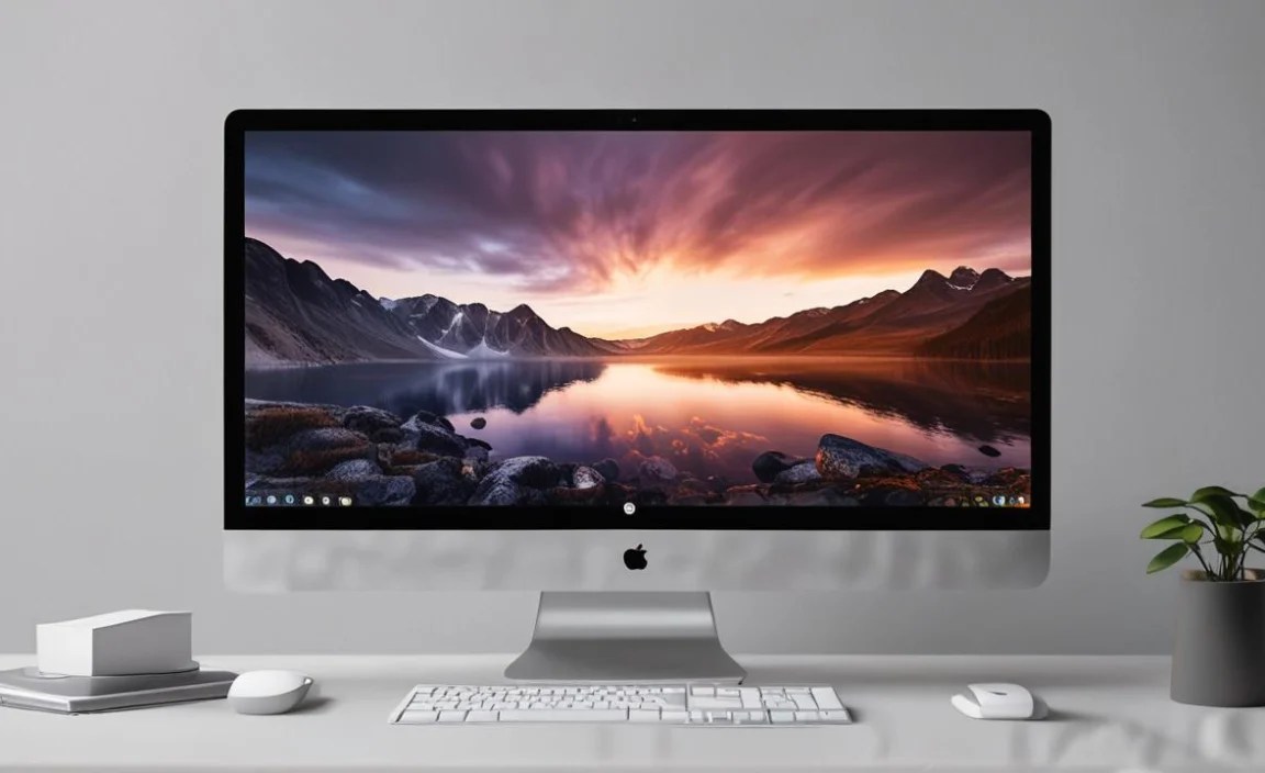 Upgrading Your Hardware for Compatibility