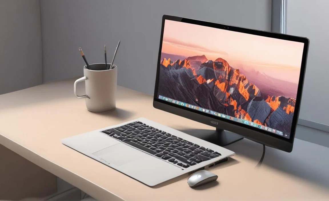 Upgrading Your Processor: Is It Worth It?