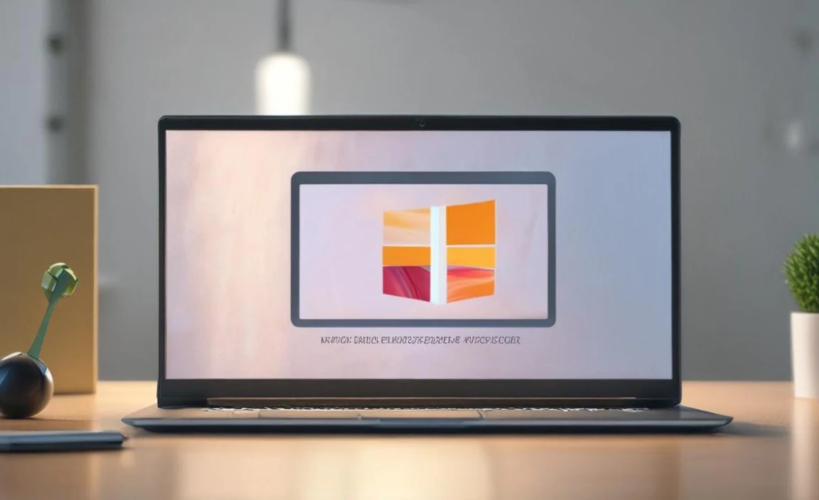 User-Friendly Interface