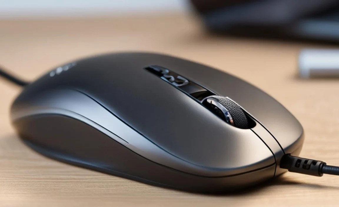 Using Acer&rsquo;s Official Support Resources